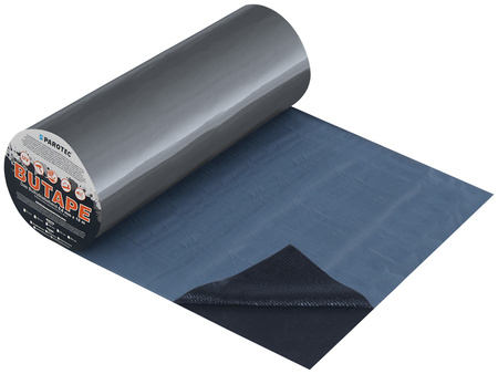 PAROTEC BUTAPE - butylowa taśma dekarska 300 mm