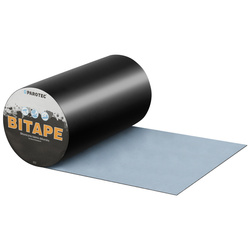 BITAPE - Bitumen roofing tape 300 mm x 10 m