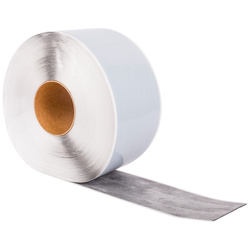 SBBUTYL taśma uszczelniająca