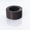 Eaves ventilation grid roll 50 mm x 5 rm