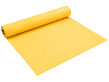 Vapor barrier yellow CONPAR 0,2 mm T30