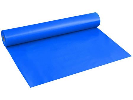 Vapor barrier blue CONPAR 0,2 mm T20