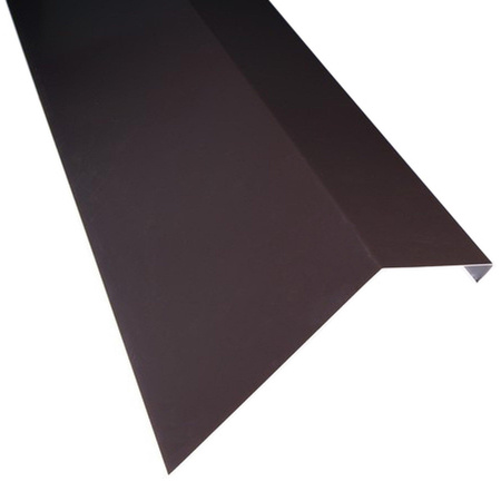 Eaves strip 1 rm