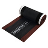 PAROTEC vRoll 320 mm x 5 mb