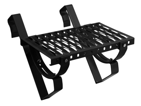 Ława kominiarska TECTO DBDC LN1 0.6m