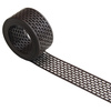 Eaves ventilation grid roll 50 mm x 5 rm