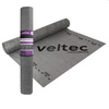 Veltec 200