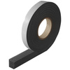Self-expanding sealing tape - width 30 mm