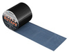 PAROTEC BUTAPE - butyl roofing tape 75mm
