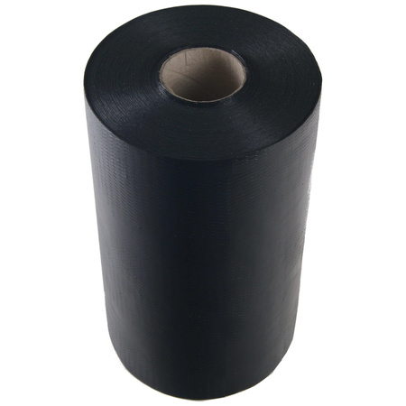 Horizontal foundation insulation ConfolAlfa