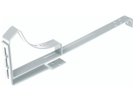 DBDC bench grip support