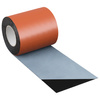 BITAPE - Bitumen roofing tape 150 mm x 10 m
