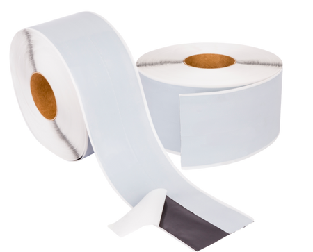 SBBUTYL sealing tape