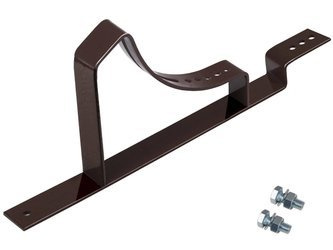 BP 380/35 bench grip support