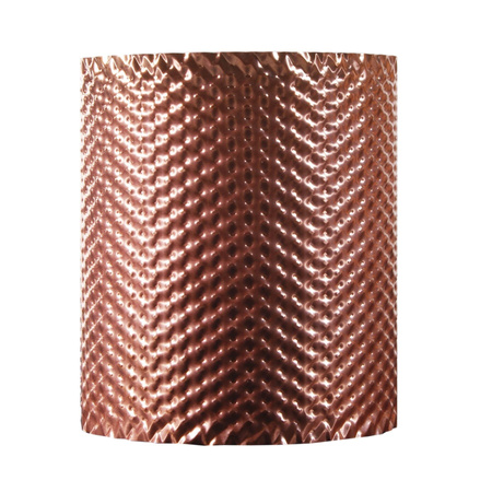 PAROTEC CU copper tape - ANTIMOSS