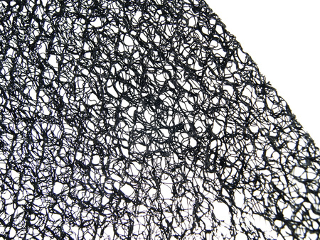 PAROTEC matt - structural mat 300