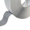 BUTYLTEC PREMIUM - double-sided butyl tape