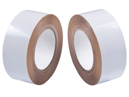 PAROTEC IZOTEC - single-sided tape