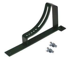 BD 420/20 bench grip support