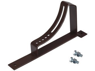 BD 330/30 bench grip support