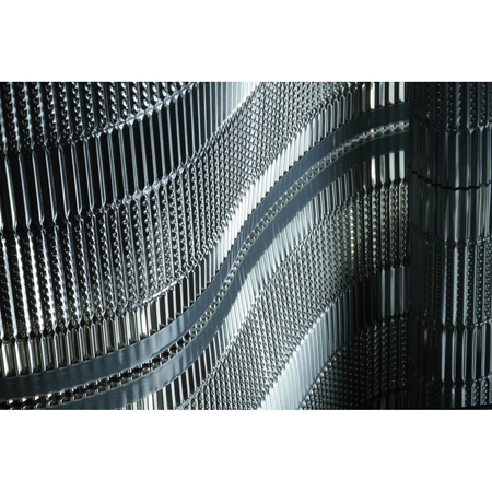 PAROTEC dRoll 300 mm x 5 rm