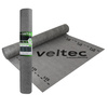 Veltec 125