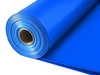 Vapor barrier blue HydroP 0,2 mm T40