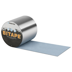 BITAPE - Bitumen roofing tape 150 mm x 10 m