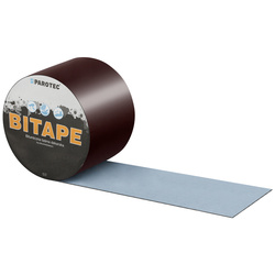 BITAPE - Bitumen roofing tape 100 mm x 10 m