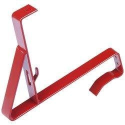 Snow fence grip 20cm TYPE DZLN1