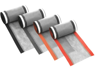 Veltec 180 mm x 5m