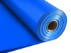 Vapor barrier blue CONPAR 0,2 mm T20