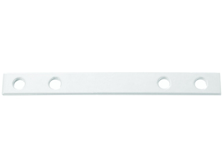 Łącznik ławy kominiarskiej