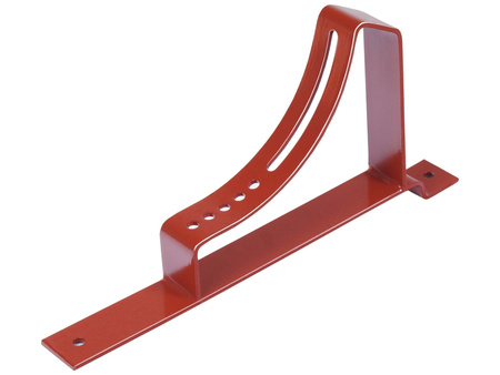 BD 400/20 bench grip support