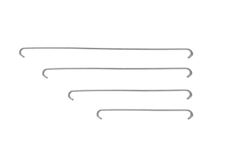 Spinka uniwersalna TYP R