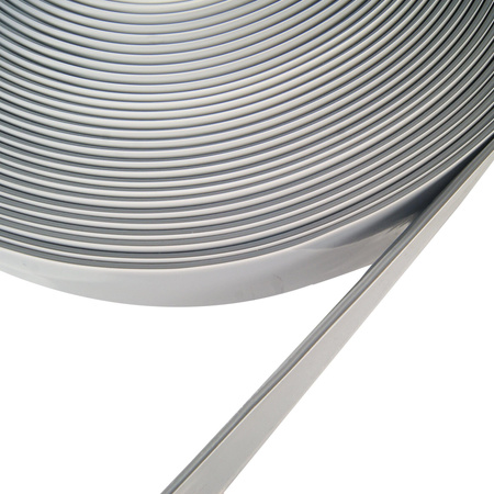 BUTYLTEC PREMIUM - double-sided butyl tape