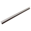 Eaves comb 60 mm