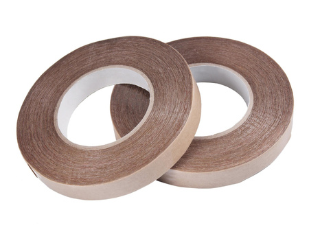 PAROTEC DUOTEC - double-sided tape