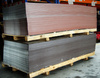 Aluminum sheet