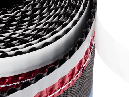 PAROTEC xRoll 240 mm x 5 rm