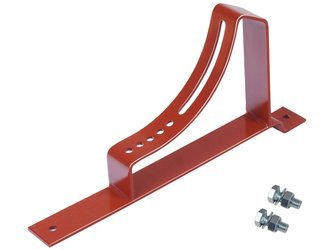 BD 330/30 bench grip support