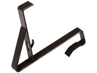 Snow fence grip 15cm TYPE DZLN1