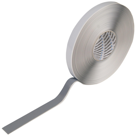 BUTYLTEC PREMIUM - double-sided butyl tape