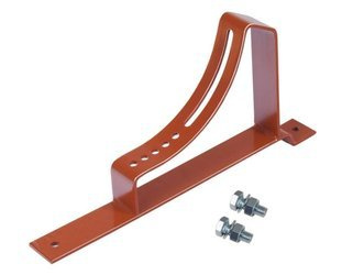BD 350/20 bench grip support
