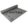 Veltec 150