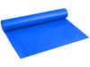Vapor barrier blue HydroP 0,2 mm T40