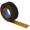 PAROTEC UNOTEC FASADE - single-sided tape for wind barrier