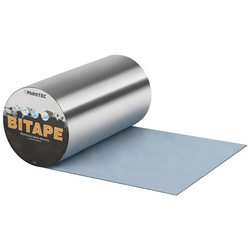 BITAPE - Bitumen roofing tape 300 mm x 10 m
