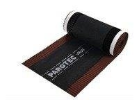 PAROTEC vRoll 320 mm x 5 rm