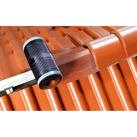 PAROTEC dRoll 300 mm x 5 rm